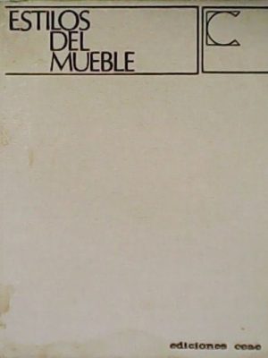 ESTILOSDEL