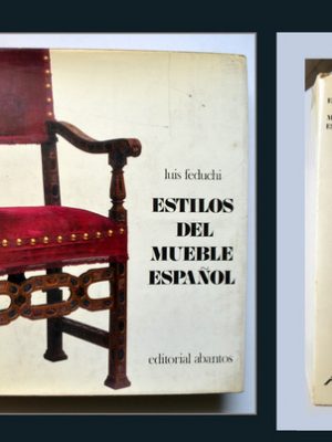 ESTILOSDEMUEBLE