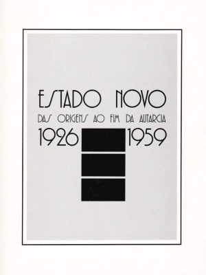 ESTNOV