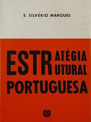 ESTPOR