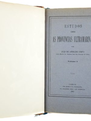 ESTPRO2