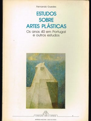 ESTSOB2