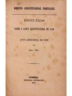 ESTSOB2