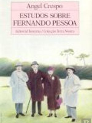 ESTSOBFER