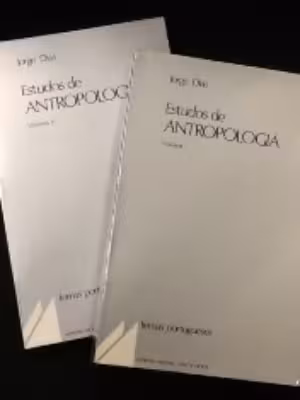 ESTUDOSANTRO