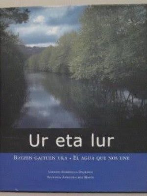 ETALUR