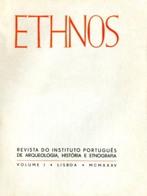 ETHNOS