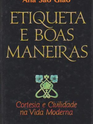 ETIBOA