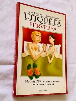 ETIPER