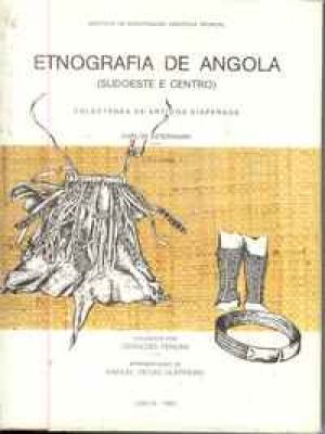 ETNANG1