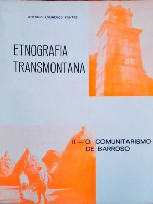 ETNTRA