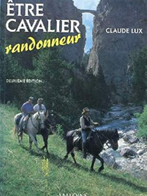 etrecavalier