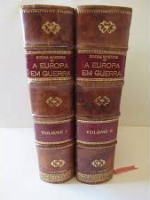 EURGUE2