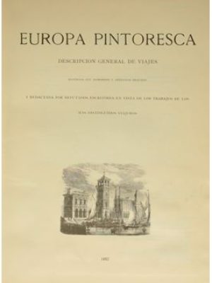 EURPIN