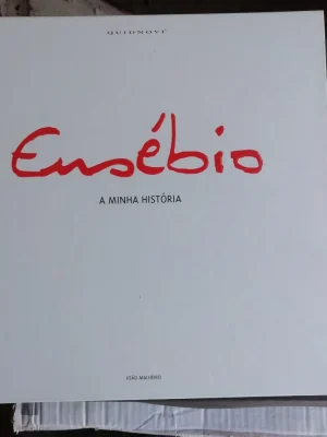 EUS2