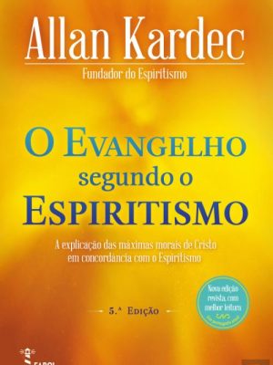 EVAESP