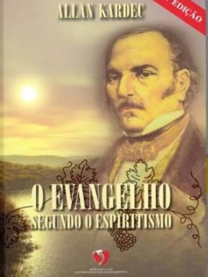 EVASEG2