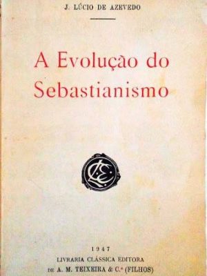 EVOSEB
