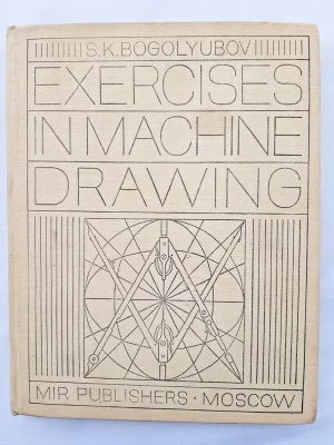 EXERCISESIN