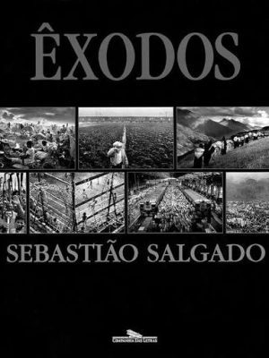 EXODOS2