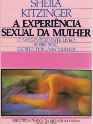 EXPSEX