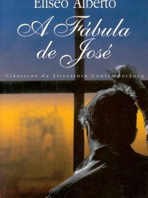 FABJOS2