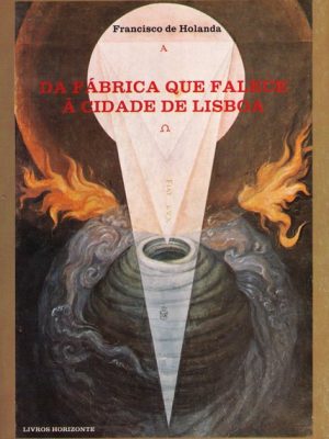 FABQUEFAL
