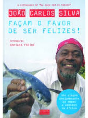 FACFAV