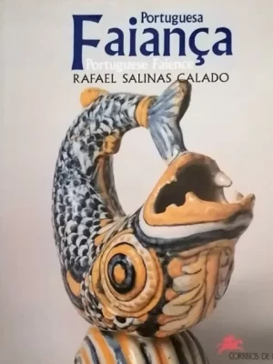 FAINCA2