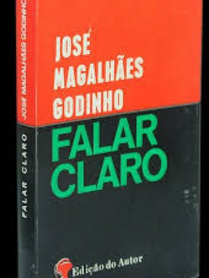 FALCLA