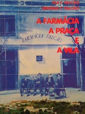 FARPRA