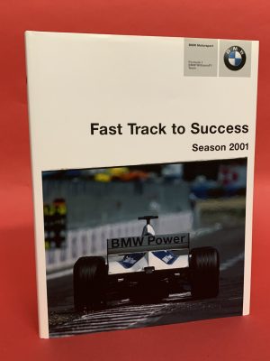 FASTTRACK