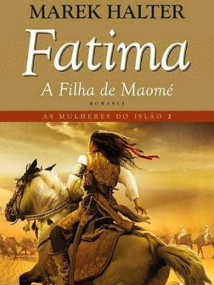 FATFIL