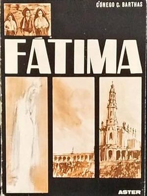 FATIMA