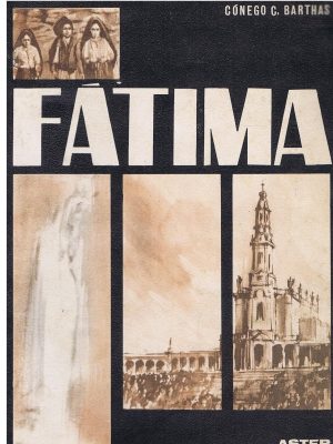fatimaconegobarthas