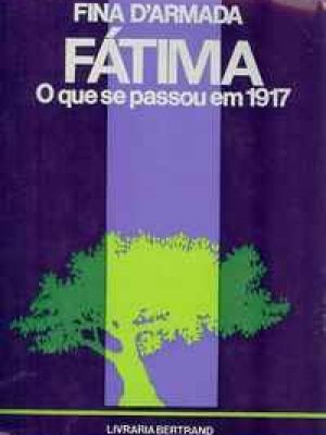 FATQUEPAS