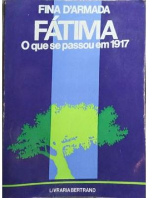 FATQUEPAS