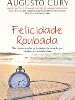 FELROU