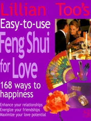 fenshu
