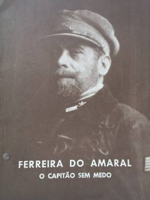 FERAMA