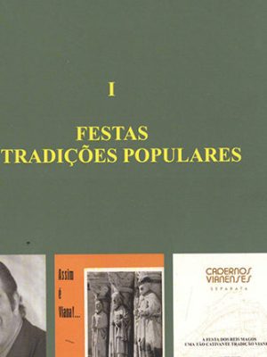 FESTRA