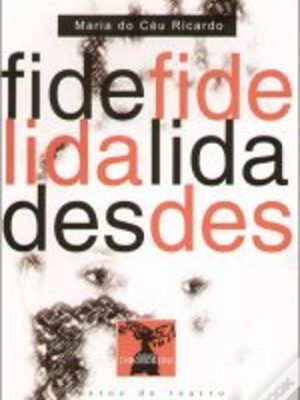 FID