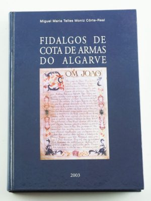 FIDALGOS