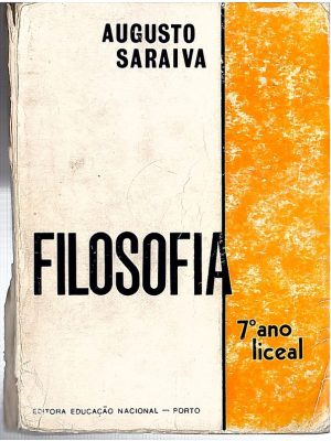 FILAUGSAR