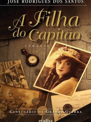 FILCAP3