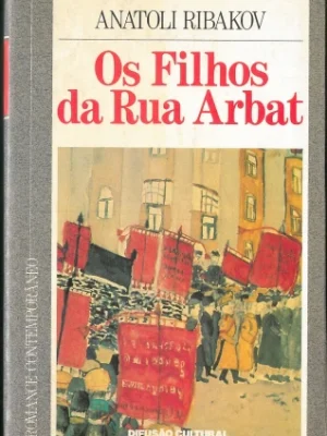 FILRUA