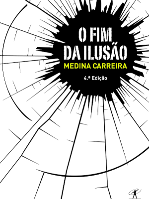 FIMILU