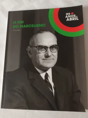FIMMAR