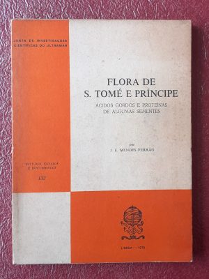 FLOTOM