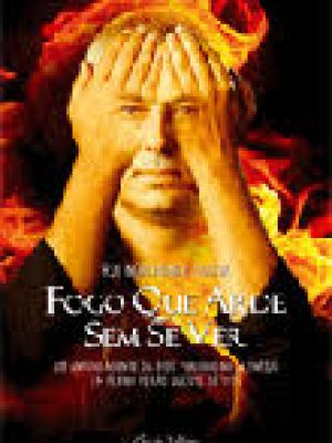 FOGQUE